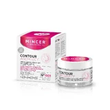 Mincer Pharma Contour Architect Dagcrème SPF15 Nr.1601, 50ml