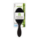 Biodegradable brush KillyS Biodegradable bamboo wax brush