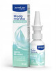 Activlab Pharma Agua de mar hipert&#243;nica, 30 ml