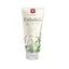 Swissmedicus Celulitis el, 200 ml