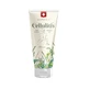 Swissmedicus Celulitis el, 200 ml