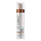 St.Moriz Advanced Pro Mousse Bronceador Corrector del Color Medio, 200ml