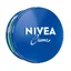 Nivea Crema Multiusos, 250ml