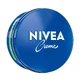Nivea Crema Multiusos, 250ml