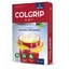 Colgrip Hot 8 bustine
