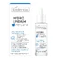 Bielenda Hydro Lipidium Ser vochtinbrengende barrière, 30ml