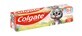 Colgate Pasta dent&#237;frica infantil 2+, Fresa, 50 ml