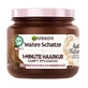 Garnier, 1 Minute, Haarmaske, Hafermilch, 340ml
