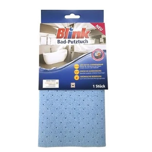Blink, șervețel de curățare, 1 buc