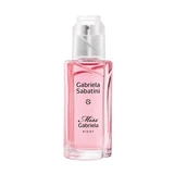 Gabriela Sabatini Miss Gabriela Noche Eau de toilette, 20ml