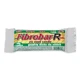 Fibrobar-R Barrita Té Verde, 50 g, Redis Nutrition