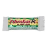 Fibrobar-R Barrita Té Verde, 50 g, Redis Nutrition