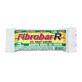 Fibrobar-R Barrita T&#233; Verde, 50 g, Redis Nutrition