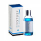 Yotuel colutorio 250ml