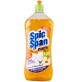 Lavavajillas l&#237;quido con vinagre de manzana Spic amp;Span, 1000ml