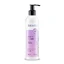 Biolaven Loción Corporal 300ml