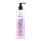 Biolaven Loción Corporal 300ml