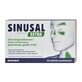 Sinusal Extra 30 comprimidos