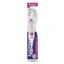 Elgydium Unicorn toothbrush for children aged 2-6 years