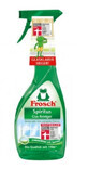 Limpiacristales Frosch 500 ml