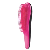 Inter Vion Untangle Brush pentru ceară