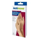 Actimove, guantes de artritis Beowa talla L - ¡Larga duración!