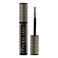 Wibo Lash Extravaganza Maximum Extenson Thickening Mascara black, 11g