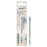 Ebelin, Pincel para sombrear pastel Pas, 1 ud.