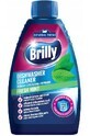 Detergente lavavajillas Brilly 250 ml