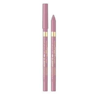 Eveline Cosmetics, Variaties, lippotlood nr. 05, 1 st
