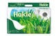 Hakle, Naturel, Toiletpapier, 8 rollen