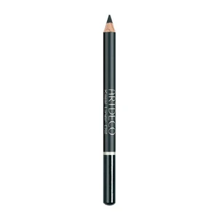Artdeco Kajal Liner eyeliner 02 black, 1.1g