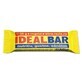 Barrita Ideal Protein Bar, 50 g, Redis Nutrition