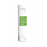 Dermi By Dermatologist Acne, Behandlung für Hautunreinheiten, fettige, Mischhaut und zu Akne neigende Haut, 15 ml