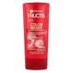Garnier, Colour Resist, Color Resist, Color Resist, 200 ml