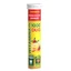 Vitamina C 1000 DUO, 20 comprimidos efervescentes