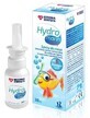 Family Health, Hydromarin Beb&#233;, 30 ml