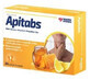 Family Health Apitabs, 24 comprimidos