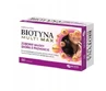 Biotyna Multi Max, 60 tabletten