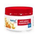 Heltiso Care Ma koska calentamiento, 350g