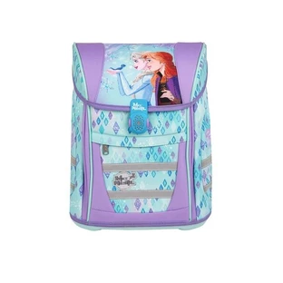 Rucsac CoolPack Teneris Iceberg, 1 buc