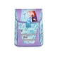 Mochila CoolPack Teneris Iceberg Teneris Iceberg, 1 ud.