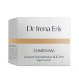 Dr. Irena Eris, Lumissima Instant Eye Cream, 15 ml