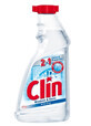 Clin, Limpiacristales, Antipara, 500 ml