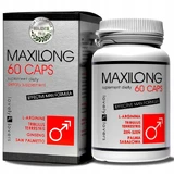 Lovely Lovers Maxilong Extinderea penisului, 60 capsule