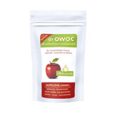 DR Owoc, Salz zum Waschen von Obst und Gemüse, 300g