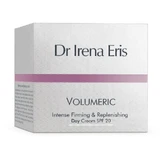 Dr Irena Eris, Volumeric, Krem na dzień, SPF 20, 50 ml