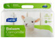 Lambi Balsem Camomille, Toiletpapier, 8 rollen