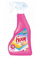 Spray para suelos y alfombras Spring Fresh, 500 ml