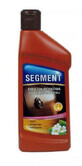 Segment Universal Emulsi&#243;n de Cera para Muebles, 250 ml